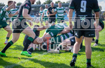 Guernsey Raiders v North Walsham Vikings 2022-26
