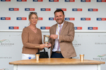 310526-Race 7-Annastarzy-9541