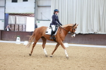 SBM_002842