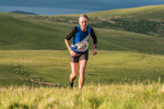 Latterbarrow-544