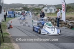 Alderney Hill Climb Kart_2013-12
