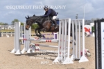 BPP_4159