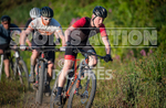 GVC MTB 2022 Summer Crit_ROUND-1-151