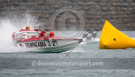 Powerboats_08-10-2016-2
