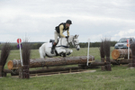 BVHT 140517  NXC -452