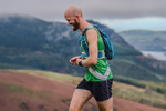 British Fell Relay-128