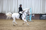 SBM_000931