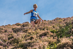 Loweswater Show-644