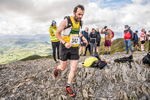 Blencathra-943