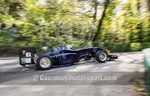 Hill Climb Car_06-05-2013-196