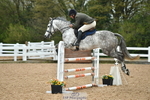 Cls 5 1.05m Amateur Quali portfolio