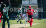 T20 Cricket_Guernsey v Jersey 2019-9