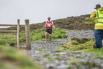 Skiddaw-749