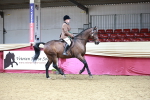 SBM_02398