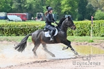 The stables at Tweseldown 27-04-25 portfolio