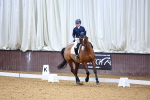 SBM_002015