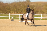 SBM_004568