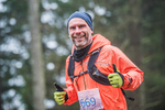 Glentress 21  10K-1619