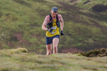 British Fell Relay-796