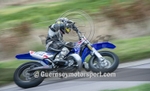 Alderney Hill Climb Bike_2013-77