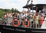 090704 CAVERSHAM PRINCESS IMG_8255
