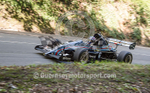 GKMC Hillclimb_13-08-2016_CAR-76