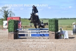 BPP_2245