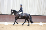 SBM_007610