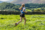 Loweswater Show-201