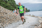 Borrowdale-395