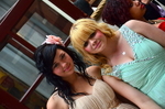 CAL_0561