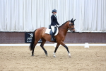 SBM_002313