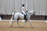 SBM_001515