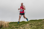 Inter Counties-1076