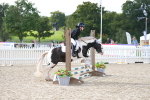 SBM_16816