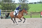 BPP_3519