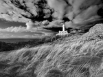 Turnberry 02A