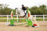 SBM_005719