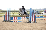 SBM_000833