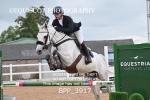 BPP_3917