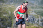 Kentmere-48