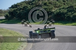 Alderney Hill Climb_2011_Car-253