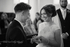 Wedding Photography at Cottrell Park, Cardiff portfolio