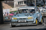 Hillclimb_08-08-2015_CAR-94