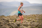 Rydal Round-274