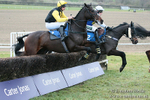 Vine & Craven Point-to Point Barbury Racecourse 25/11/18 portfolio