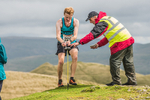 Sedbergh -910
