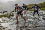 Langdale -205
