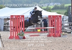 BPP_1234