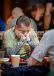 Guernsey Chess Festival 2022-100